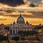 Dimora Di Trastevere